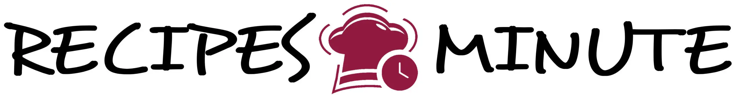 Recipes Minute